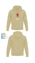CMLP41 44688858 Hoodie - 91