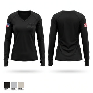 Old School Cotton Feel Shirt, Naperville Police Department, Police, Teamtime, Team time, sublimation, custom sports apparel, team uniforms, spirit wear, spiritwear, sports uniforms, custom shirts, team store, custom team store, fundraiser sports, apparel fundraiser