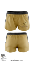 Chappell Administration 79130937 Women's Shorts - 1