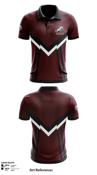 Short Sleeve Performance Polo, Phoenix, Men's Soccer, Teamtime, Team time, sublimation, custom sports apparel, team uniforms, spirit wear, spiritwear, sports uniforms, custom shirts, team store, custom team store, fundraiser sports, apparel fundraiser