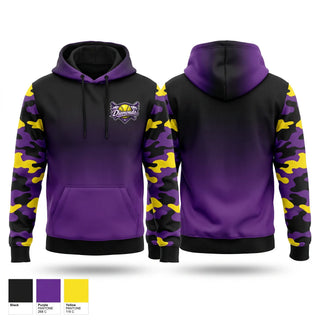 Hoodie, Diamonds of Talladega, Softball, Teamtime, Team time, sublimation, custom sports apparel, team uniforms, spirit wear, spiritwear, sports uniforms, custom shirts, team store, custom team store, fundraiser sports, apparel fundraiser