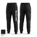 Boston EMS 74999658 Sweatpants - 1