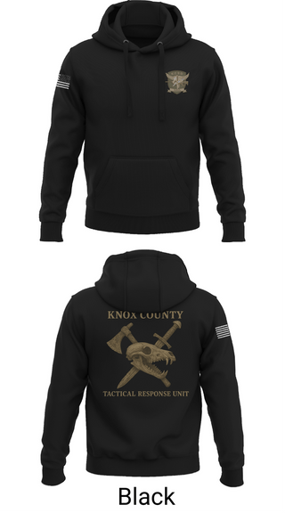 Hoodie, Tactical Response Unit, Police, Teamtime, Team time, sublimation, custom sports apparel, team uniforms, spirit wear, spiritwear, sports uniforms, custom shirts, team store, custom team store, fundraiser sports, apparel fundraiser