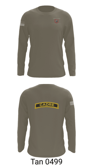 Long Sleeve Performance Shirt, 341 MSOS/S3T, Air Force, Teamtime, Team time, sublimation, custom sports apparel, team uniforms, spirit wear, spiritwear, sports uniforms, custom shirts, team store, custom team store, fundraiser sports, apparel fundraiser