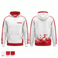 Freedom Hoodie - 1
