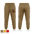 655 Sweatpants - 1