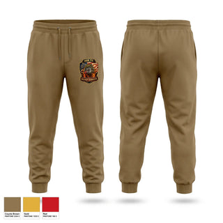 Sweatpants, 655, Army, Teamtime, Team time, sublimation, custom sports apparel, team uniforms, spirit wear, spiritwear, sports uniforms, custom shirts, team store, custom team store, fundraiser sports, apparel fundraiser