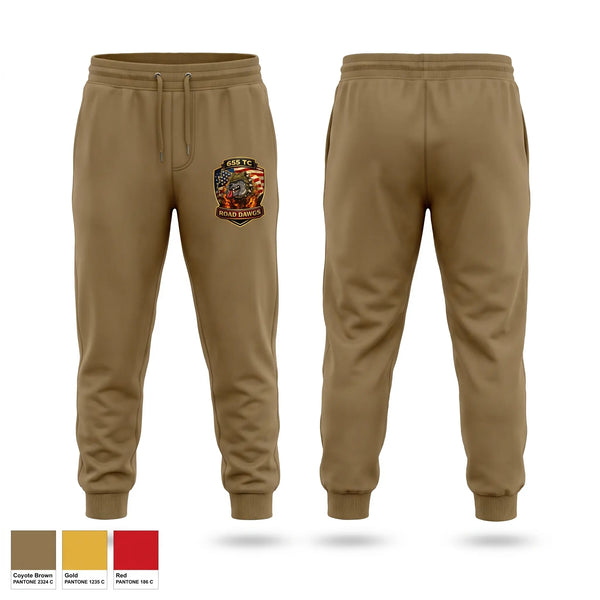 Sweatpants, 655, Army, Teamtime, Team time, sublimation, custom sports apparel, team uniforms, spirit wear, spiritwear, sports uniforms, custom shirts, team store, custom team store, fundraiser sports, apparel fundraiser