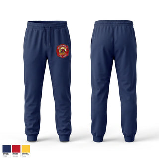 Sweatpants, Stephenville Fire Department, Fire Department, Teamtime, Team time, sublimation, custom sports apparel, team uniforms, spirit wear, spiritwear, sports uniforms, custom shirts, team store, custom team store, fundraiser sports, apparel fundraiser
