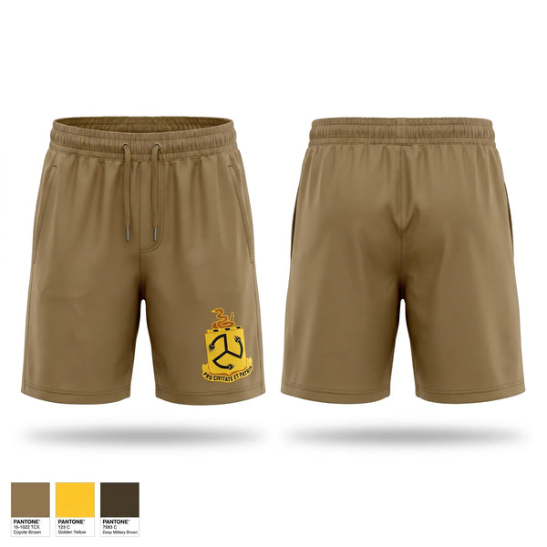 Athletic Shorts With Pockets, 111 ADA, Army, Teamtime, Team time, sublimation, custom sports apparel, team uniforms, spirit wear, spiritwear, sports uniforms, custom shirts, team store, custom team store, fundraiser sports, apparel fundraiser