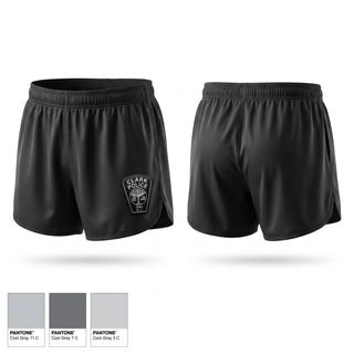 Ranger Panties, Criminal Investigation Unit, Police, Teamtime, Team time, sublimation, custom sports apparel, team uniforms, spirit wear, spiritwear, sports uniforms, custom shirts, team store, custom team store, fundraiser sports, apparel fundraiser