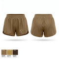 MSRON Ranger Panties - 1