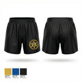 Pulaski County Sheriff’s Office 61155422 Ranger Panties - 1