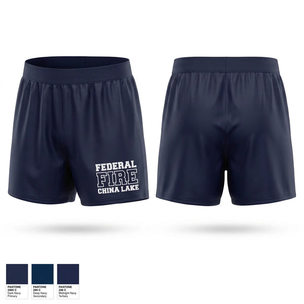 Ranger Panties, China lake fire department, Fire Department, Teamtime, Team time, sublimation, custom sports apparel, team uniforms, spirit wear, spiritwear, sports uniforms, custom shirts, team store, custom team store, fundraiser sports, apparel fundraiser