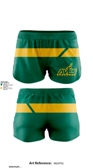 Womens Shorts, Sycamore Junior High School Track & Field, Track & Field, Teamtime, Team time, sublimation, custom sports apparel, team uniforms, spirit wear, spiritwear, sports uniforms, custom shirts, team store, custom team store, fundraiser sports, apparel fundraiser
