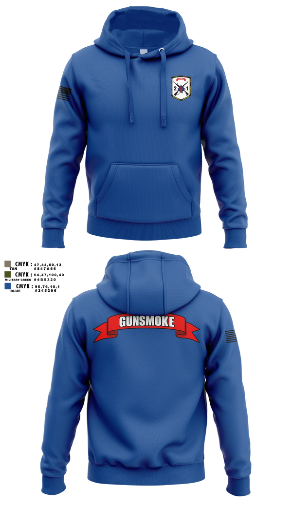 Hoodie, V 2/1 The Professionals, Marines, Teamtime, Team time, sublimation, custom sports apparel, team uniforms, spirit wear, spiritwear, sports uniforms, custom shirts, team store, custom team store, fundraiser sports, apparel fundraiser