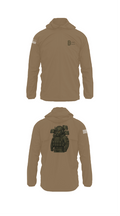 Deployment & Distribution Flight 11533271 Windbreaker - 1
