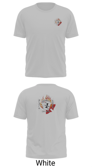 Short Sleeve Performance Shirt, CFD Station 1, Fire Department, Teamtime, Team time, sublimation, custom sports apparel, team uniforms, spirit wear, spiritwear, sports uniforms, custom shirts, team store, custom team store, fundraiser sports, apparel fundraiser