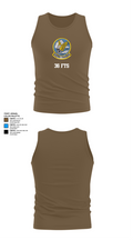 36 FTS 18867159 Tank Top - 19