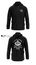 D.B. Coopers 15959571 Windbreaker - 1
