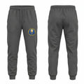 Arkansas Supreme Court Police Sweatpants - 1