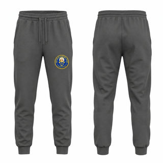 Sweatpants, Arkansas Supreme Court Police, Police, Teamtime, Team time, sublimation, custom sports apparel, team uniforms, spirit wear, spiritwear, sports uniforms, custom shirts, team store, custom team store, fundraiser sports, apparel fundraiser