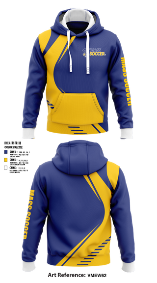 Hoodie, Mass Soccer, Men's Soccer, Teamtime, Team time, sublimation, custom sports apparel, team uniforms, spirit wear, spiritwear, sports uniforms, custom shirts, team store, custom team store, fundraiser sports, apparel fundraiser
