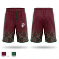 Caravel Academy Track & Field 75008776 Athletic Shorts With Pockets - 1