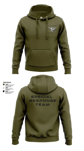 Hoodie, , Police, Teamtime, Team time, sublimation, custom sports apparel, team uniforms, spirit wear, spiritwear, sports uniforms, custom shirts, team store, custom team store, fundraiser sports, apparel fundraiser