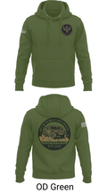 A 1/111 Field Artillery 90044147 Hoodie - 55