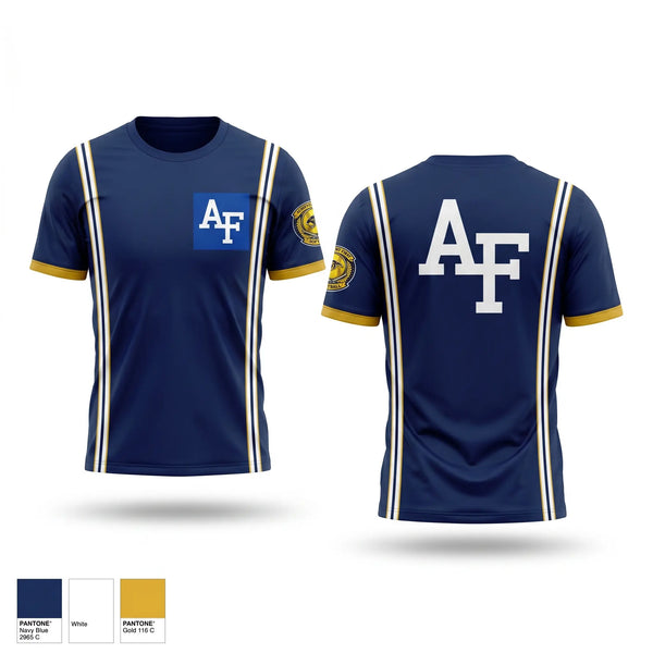 Short Sleeve Performance Shirt, AF Panthers, Softball, Teamtime, Team time, sublimation, custom sports apparel, team uniforms, spirit wear, spiritwear, sports uniforms, custom shirts, team store, custom team store, fundraiser sports, apparel fundraiser