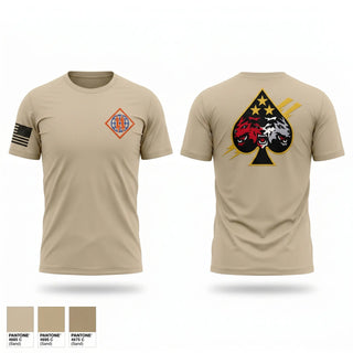 Short Sleeve Performance Shirt, PLAYMAKERS, Army, Teamtime, Team time, sublimation, custom sports apparel, team uniforms, spirit wear, spiritwear, sports uniforms, custom shirts, team store, custom team store, fundraiser sports, apparel fundraiser