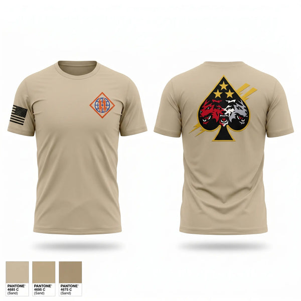 Short Sleeve Performance Shirt, PLAYMAKERS, Army, Teamtime, Team time, sublimation, custom sports apparel, team uniforms, spirit wear, spiritwear, sports uniforms, custom shirts, team store, custom team store, fundraiser sports, apparel fundraiser