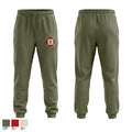Joy VFD Sweatpants - 1