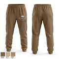 ABA Sweatpants - 1