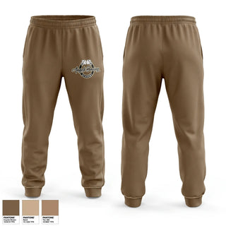 Sweatpants, ABA, Cross Country, Teamtime, Team time, sublimation, custom sports apparel, team uniforms, spirit wear, spiritwear, sports uniforms, custom shirts, team store, custom team store, fundraiser sports, apparel fundraiser