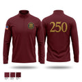 306 Windbreaker - 1