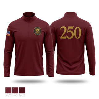 Windbreaker, 306, Police, Teamtime, Team time, sublimation, custom sports apparel, team uniforms, spirit wear, spiritwear, sports uniforms, custom shirts, team store, custom team store, fundraiser sports, apparel fundraiser