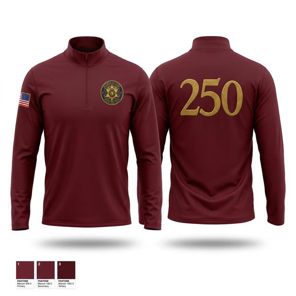 Windbreaker, 306, Police, Teamtime, Team time, sublimation, custom sports apparel, team uniforms, spirit wear, spiritwear, sports uniforms, custom shirts, team store, custom team store, fundraiser sports, apparel fundraiser