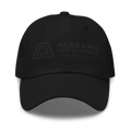 Alabama Port Authority Police Dad hat