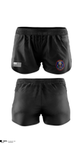 51st WMD-CST 41822234 Ranger Panties - 2