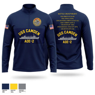 Windbreaker, BATTLE GROUP BRAVO, Navy, Teamtime, Team time, sublimation, custom sports apparel, team uniforms, spirit wear, spiritwear, sports uniforms, custom shirts, team store, custom team store, fundraiser sports, apparel fundraiser