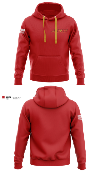Hoodie, MedEx EMS, EMS/EMT, Teamtime, Team time, sublimation, custom sports apparel, team uniforms, spirit wear, spiritwear, sports uniforms, custom shirts, team store, custom team store, fundraiser sports, apparel fundraiser