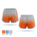Milltown Boys Women's Shorts - 1