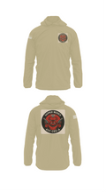 41 CEC-A 9986911 Windbreaker - 81