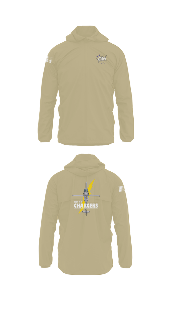 Windbreaker, HSC-26, Navy, Teamtime, Team time, sublimation, custom sports apparel, team uniforms, spirit wear, spiritwear, sports uniforms, custom shirts, team store, custom team store, fundraiser sports, apparel fundraiser