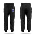 Armored Knights Sweatpants - 1