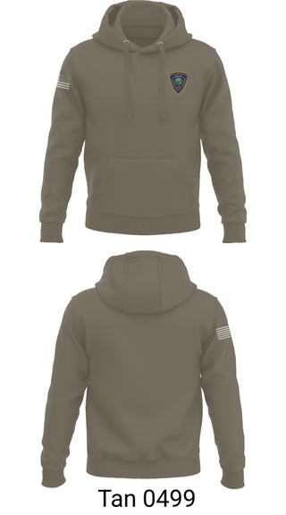 Hoodie, Summa Police, Police, Teamtime, Team time, sublimation, custom sports apparel, team uniforms, spirit wear, spiritwear, sports uniforms, custom shirts, team store, custom team store, fundraiser sports, apparel fundraiser