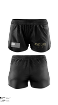 452 MED DET 15350683 Ranger Panties - 104