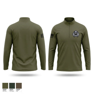 Windbreaker, CERT, Police, Teamtime, Team time, sublimation, custom sports apparel, team uniforms, spirit wear, spiritwear, sports uniforms, custom shirts, team store, custom team store, fundraiser sports, apparel fundraiser